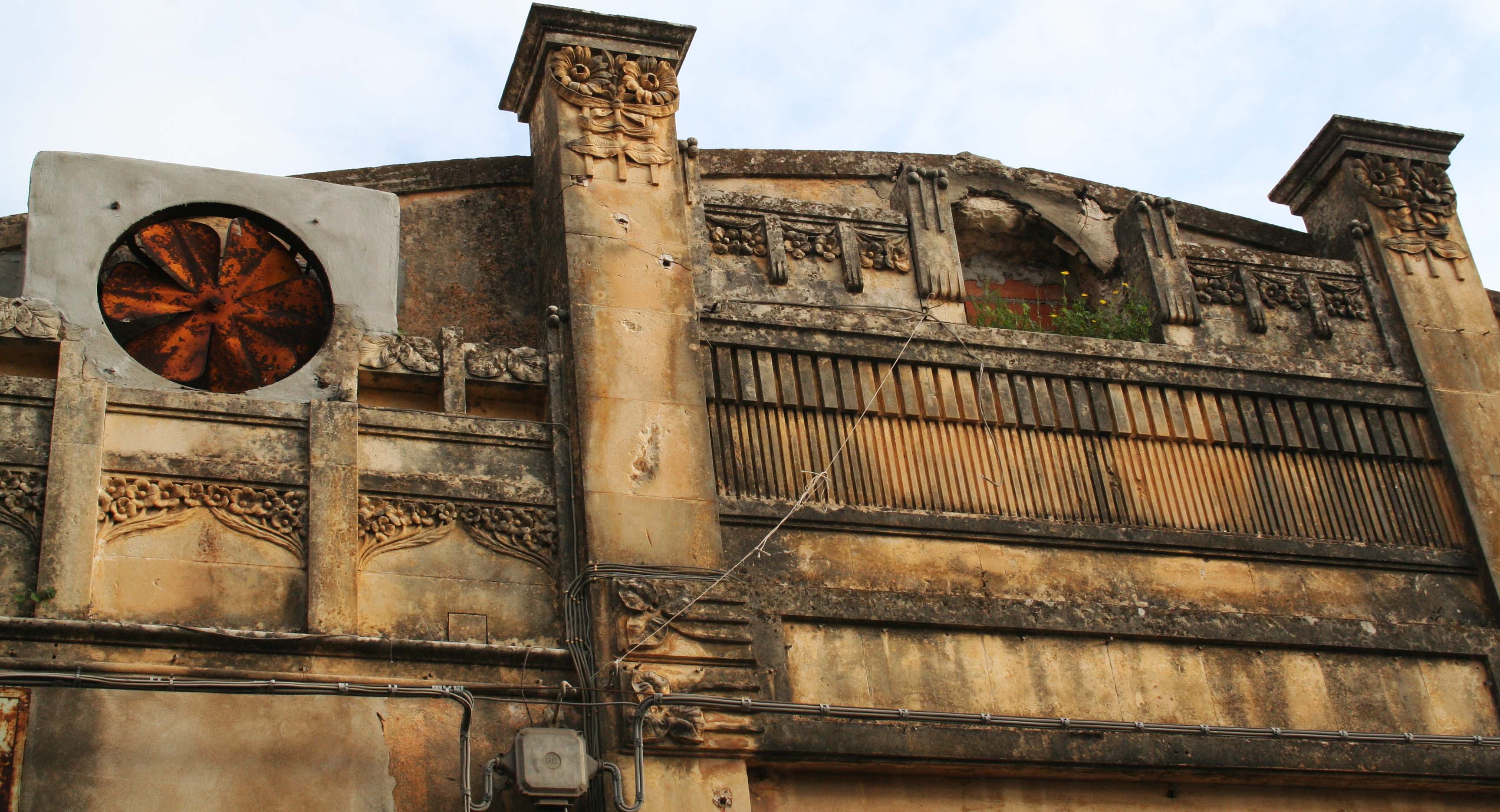 SICILIA