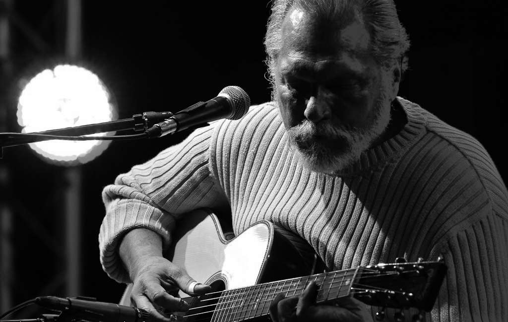 KAUKONEN