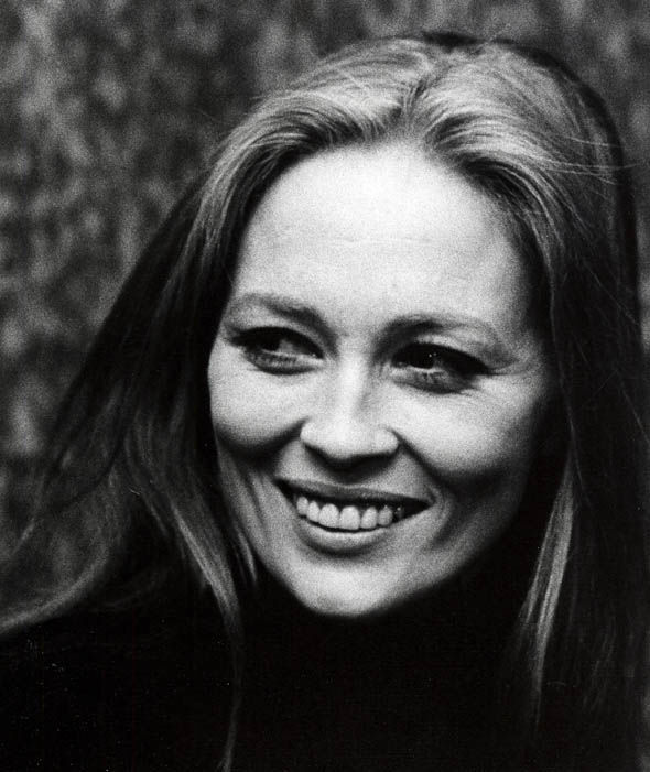 DUNAWAY
