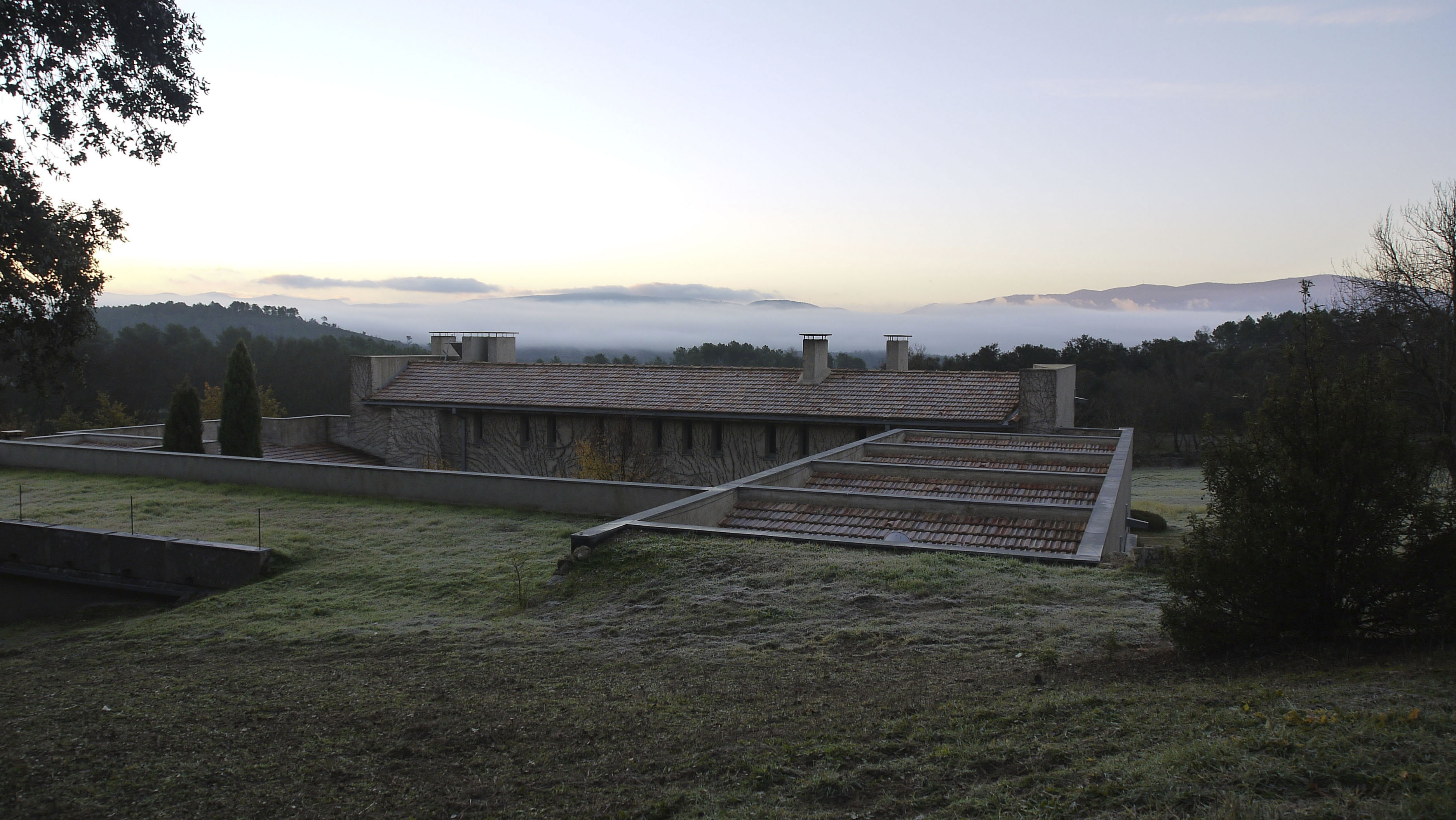 MADRD COLONIA